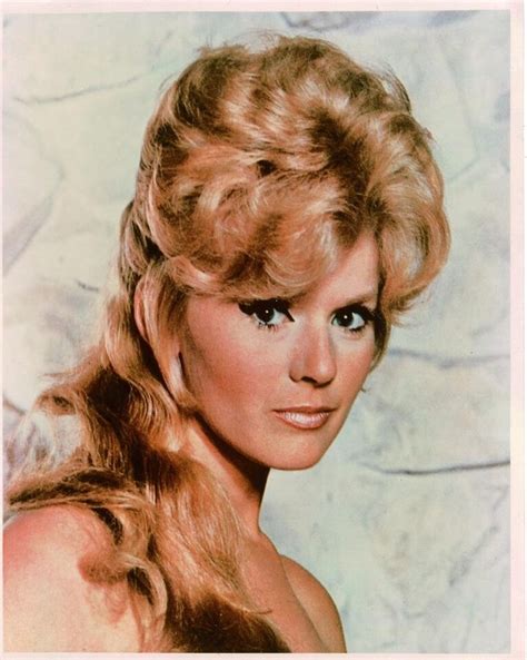 connie steven|connie stevens ethnicity.